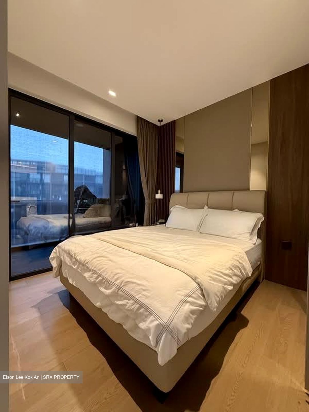 Parc Esta (D14), Apartment #546877511